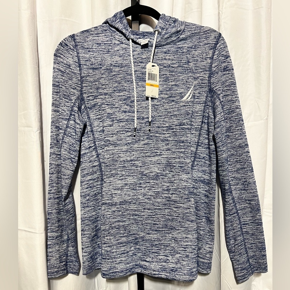 Nautica Pullover